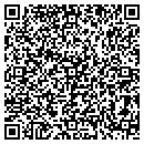 QR code with Tri-Con Service contacts