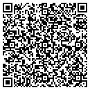 QR code with Fast Framing Inc contacts