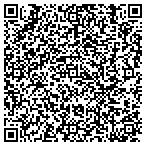 QR code with Countermeasures Assessment & Security Ex contacts