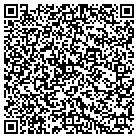 QR code with Dci Screen Printing contacts