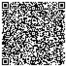 QR code with P&L Limousine contacts