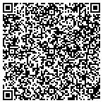 QR code with Crescent Security Solutions Limited Liab contacts