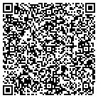 QR code with Always Available Trnsprtn contacts
