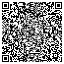 QR code with Charles Craft contacts