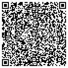 QR code with Cruz Security Training LLC contacts