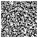 QR code with Charles Curry contacts