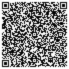 QR code with Lake Trades Construction LLC contacts