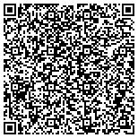 QR code with Custom Electric And Security Limited Liability Company contacts