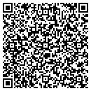 QR code with Dynafab Corp contacts