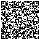 QR code with Charles Drake contacts