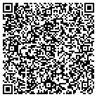 QR code with Frameworks 4 Learning LLC contacts