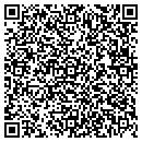 QR code with Lewis Paul D contacts