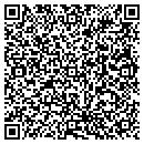 QR code with Southern Custom Trim contacts