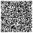 QR code with Lightning Demolition & Excavtg contacts