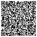 QR code with Garsite/Progress LLC contacts