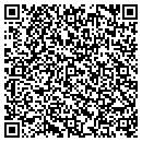 QR code with Deadbolt Security Srvcs contacts
