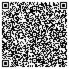 QR code with Denise Signs Pizzuti Md contacts