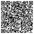 QR code with Dennis Sullivan contacts