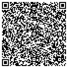 QR code with Defender Security Company contacts