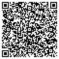 QR code with Power Cad contacts