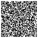 QR code with Turner Whiting contacts