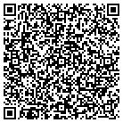 QR code with Key City Portable Powerwash contacts