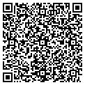 QR code with Charles Grubbs contacts