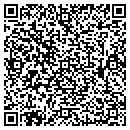 QR code with Dennis Kolk contacts