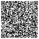 QR code with Luedeke's Trash Hauling contacts