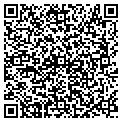 QR code with Tyler Construction contacts
