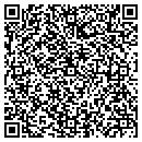 QR code with Charles H Houk contacts
