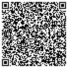 QR code with Steven Mc Niff Investigations contacts