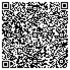 QR code with Steve's Mobile Headliners contacts