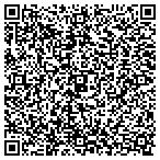 QR code with Designs-N-Signs Window Paint contacts