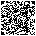 QR code with Ulloa's Builders contacts