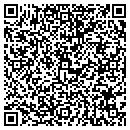 QR code with Steve Thompson Custom Trim & C contacts