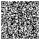 QR code with Designs Signs T S More contacts