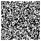 QR code with Dms Security Systems Inc contacts