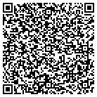 QR code with Marjorie C Mitchell contacts