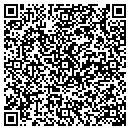 QR code with Una Vez Mas contacts