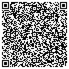 QR code with Unity Journeyman Jv contacts