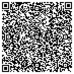 QR code with Donaldson Lufkin And Jenrette Securities C contacts