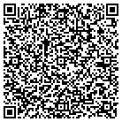 QR code with Stripe Man Graphix Inc contacts