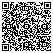 QR code with Dhc contacts