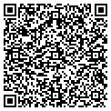 QR code with G Ramirez Framing contacts