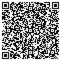 QR code with Upgrades Unlimited contacts