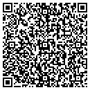 QR code with Dre Home Security contacts