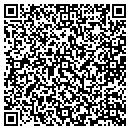 QR code with Arvizu Auto Glass contacts