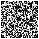 QR code with Charles Ramsey contacts