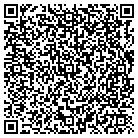 QR code with Mckinley Construction Plus LLC contacts